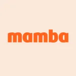 Скачать Мамба - знакомства и общение на Андроид