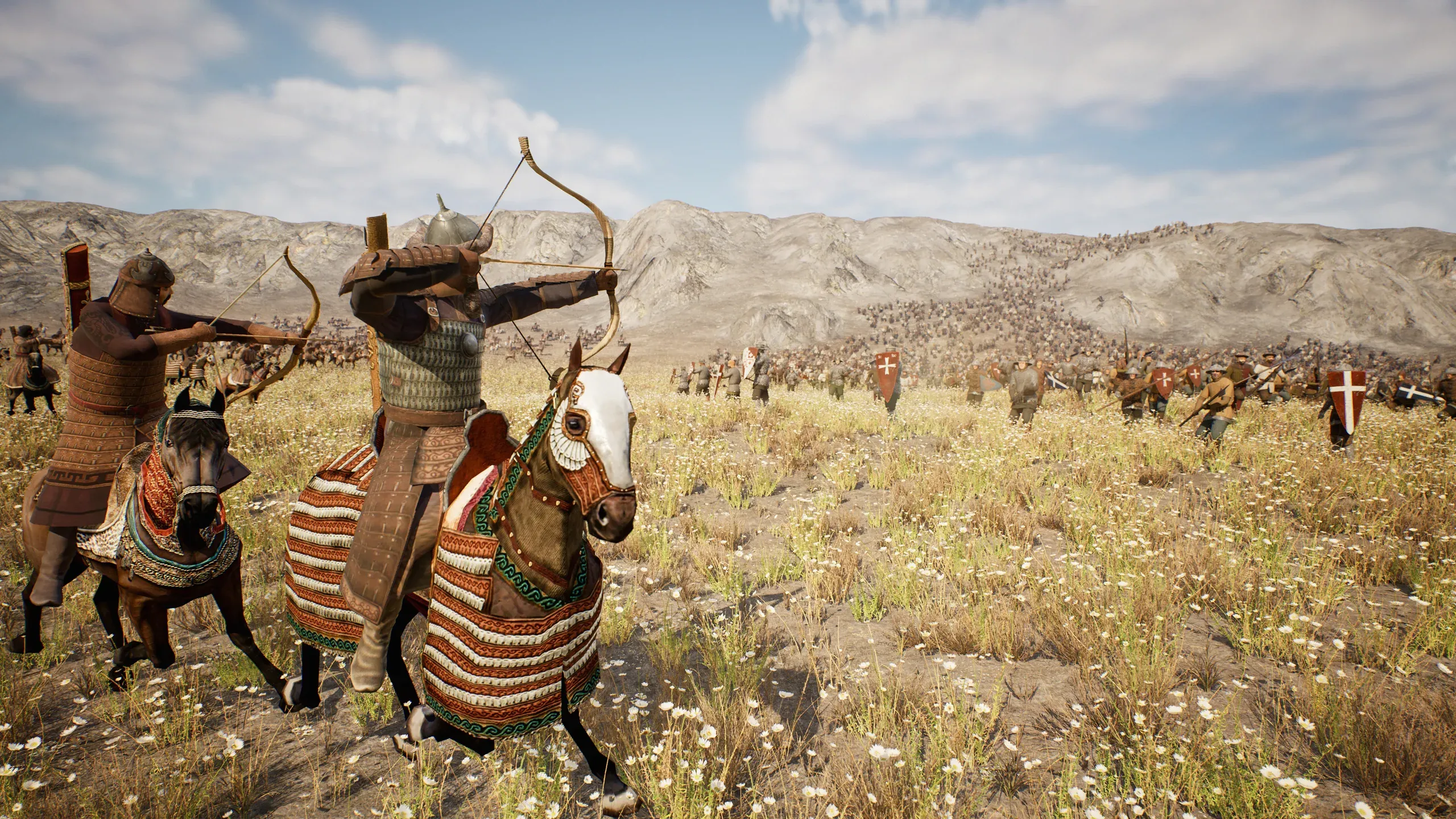 Steel And Flesh 2 v2.2.82 APK Мод (Бесплатные покупки) Screenshot 1 Steel And Flesh 2 v2.2.82 APK Мод (Бесплатные покупки) Screenshot 1