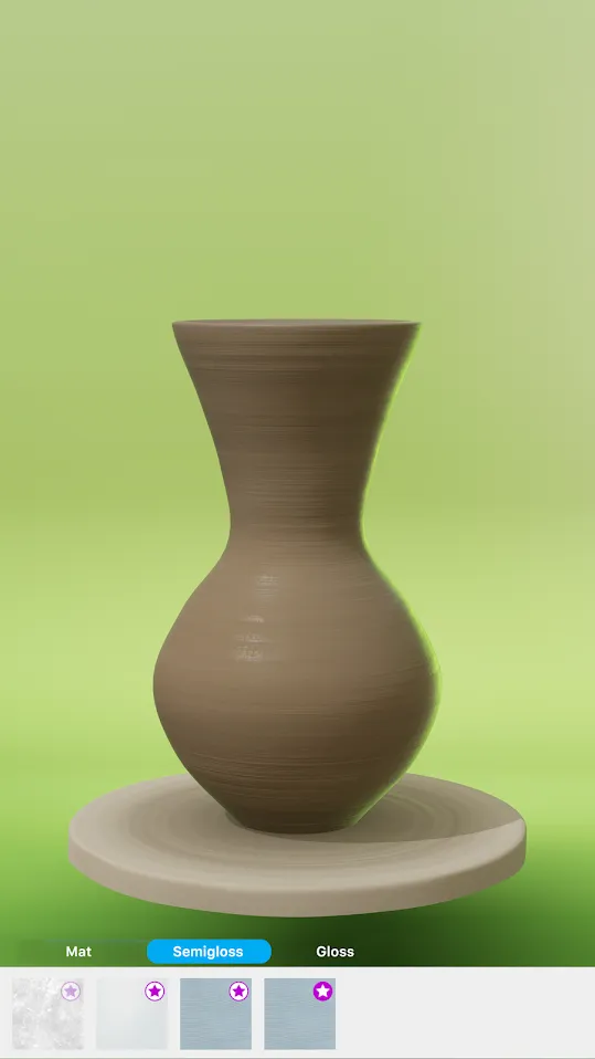 Let's Create! Pottery 2 [мод: много денег] Screenshot 1