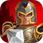 Скачать Sword vs Sword на Андроид