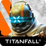 Скачать Titanfall: Frontline на Андроид