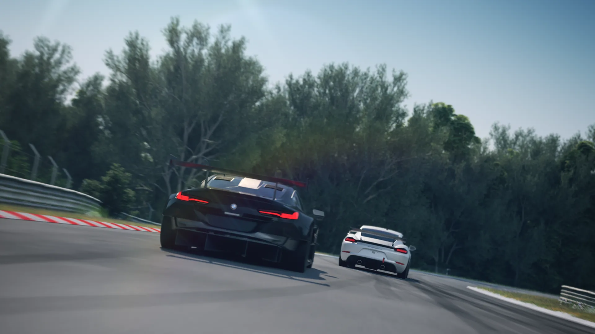 Top Drives - Car Race Battles v31.00.00.22363 APK Мод (Мультипликатор скорости) Screenshot 3