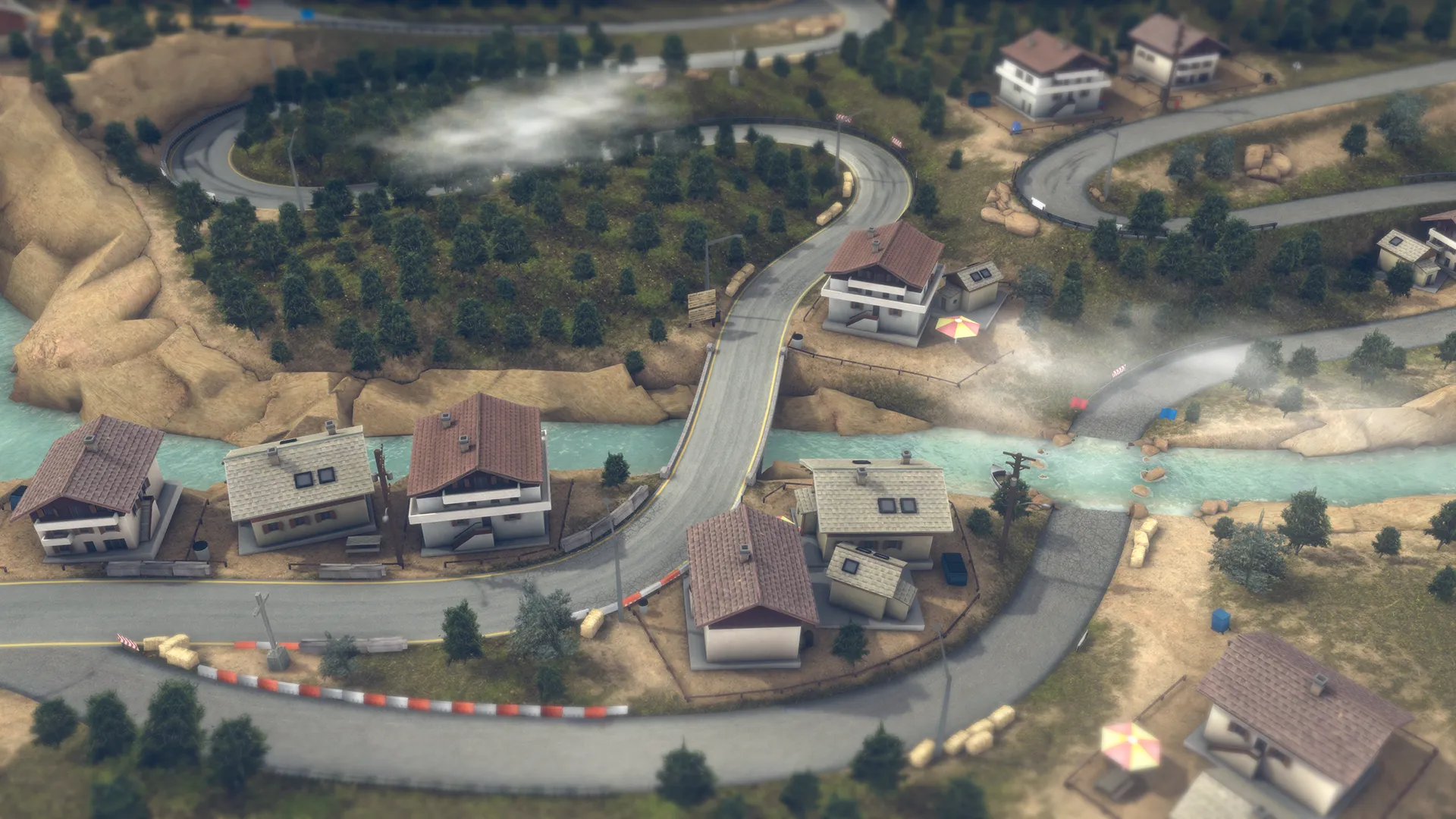 Top Drives - Car Race Battles v31.00.00.22363 APK Мод (Мультипликатор скорости) Screenshot 4