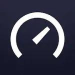 Скачать Speedtest от Ookla Premium [мод: всё открыто] на Андроид