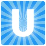 Скачать Ultimate Sandbox: Мод Онлайн [мод: режим бога] на Андроид