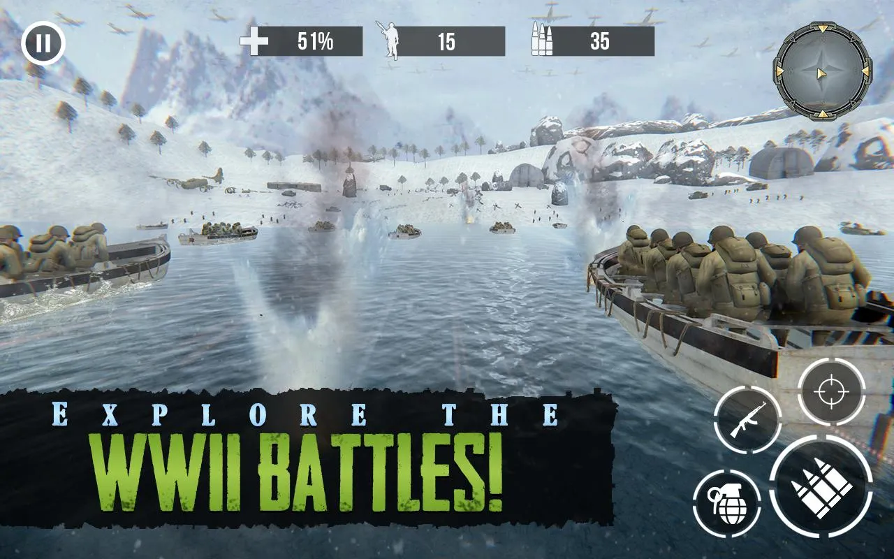 Военные Игры 
</div>

<style>
/* Контейнер для скролла */
.apk-screenshots-grid {
    display: flex;
    gap: 12px;
    overflow-x: auto;
    padding: 10px 5px;
    scrollbar-width: thin;
    /* Плавный скролл на айфонах */
    -webkit-overflow-scrolling: touch; 
}

/* Ограничиваем сами картинки внутри галереи */
.apk-screenshots-grid img {
    height: 220px;          /* Оптимальная высота для мобилок, чтобы не на весь экран */
    width: auto;            /* Ширина подстроится автоматически с сохранением пропорций */
    flex-shrink: 0;         /* Жесткое правило: картинкам запрещено сжиматься в гармошку */
    border-radius: 10px;    /* Красивые скругленные углы */
    box-shadow: 0 2px 6px rgba(0,0,0,0.15); /* Легкая тень для стиля */
}

/* На компах можно сделать чуть побольше, если нужно */
@media (min-width: 768px) {
    .apk-screenshots-grid img {
        height: 320px;      /* На десктопе скриншоты будут крупнее и солиднее */
    }
}
</style>
   
                            
 </div>    
           
        <div class=