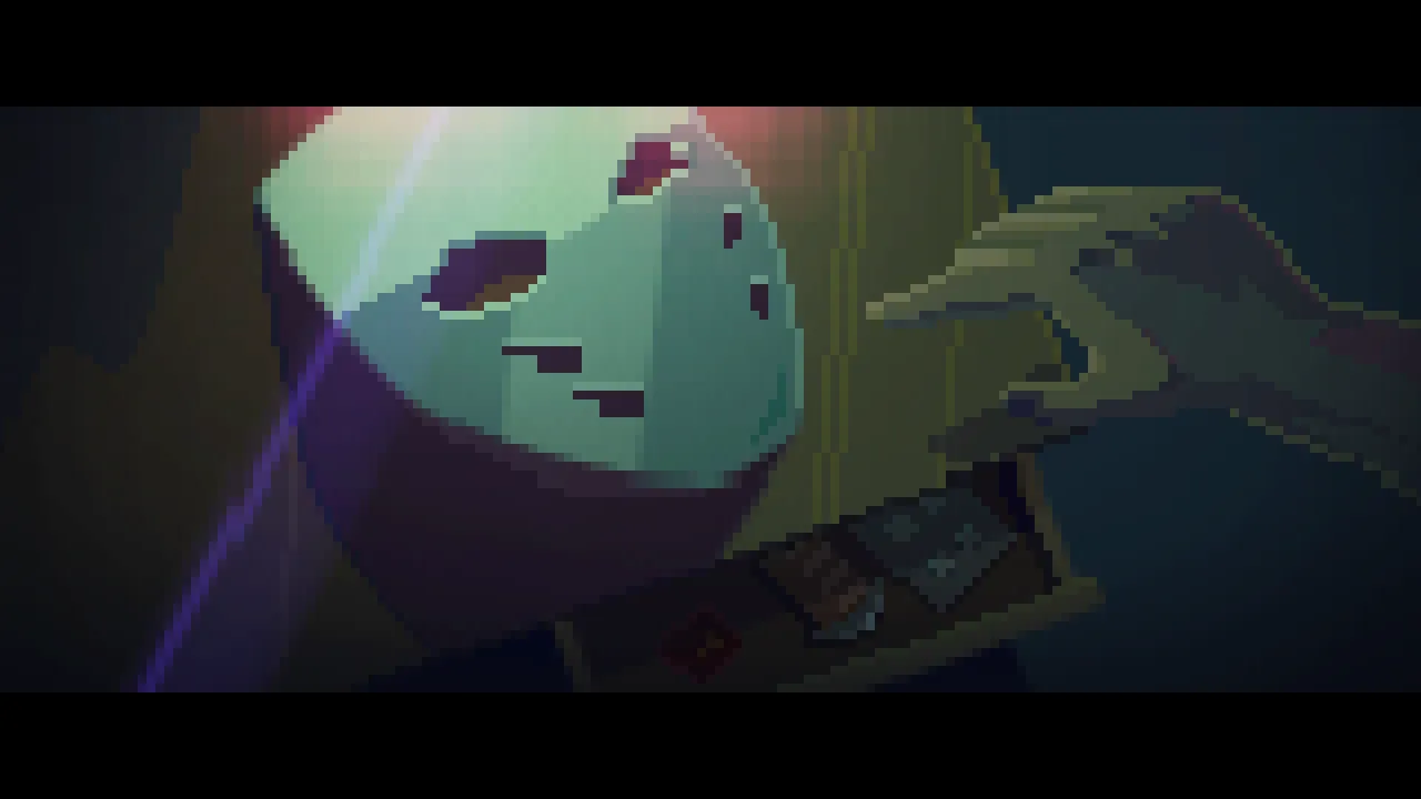Party Hard Go [мод: много денег] Screenshot 5