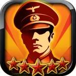 Скачать World Conqueror 2 Мод (Много денег) на Андроид