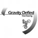 Скачать Gravity Defied Classic на Андроид