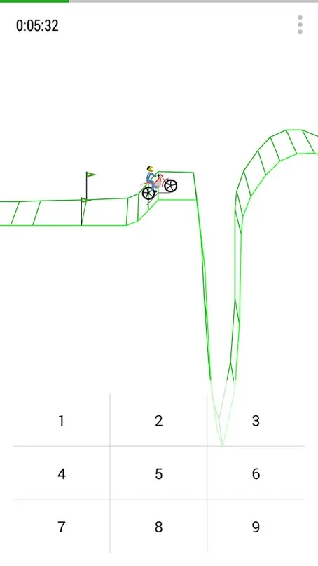 Gravity Defied Classic Screenshot 1