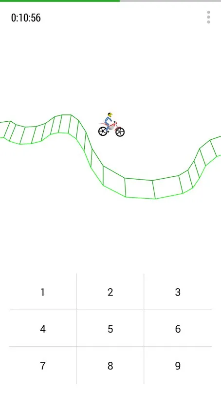 Gravity Defied Classic Screenshot 3