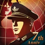 Скачать World Conqueror 4 Мод (Много ресурсов) на Андроид