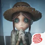 Скачать Identity V на Андроид