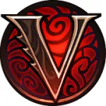 Скачать Vengeance RPG [мод: много денег] на Андроид