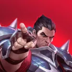 Скачать Legends of Runeterra на Андроид