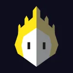 Скачать Reigns: Her Majesty Мод (Полная версия) на Андроид