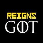 Скачать Reigns: Game of Thrones Мод (Полная версия) на Андроид