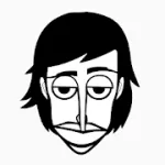 Скачать Incredibox [мод: полная версия] на Андроид