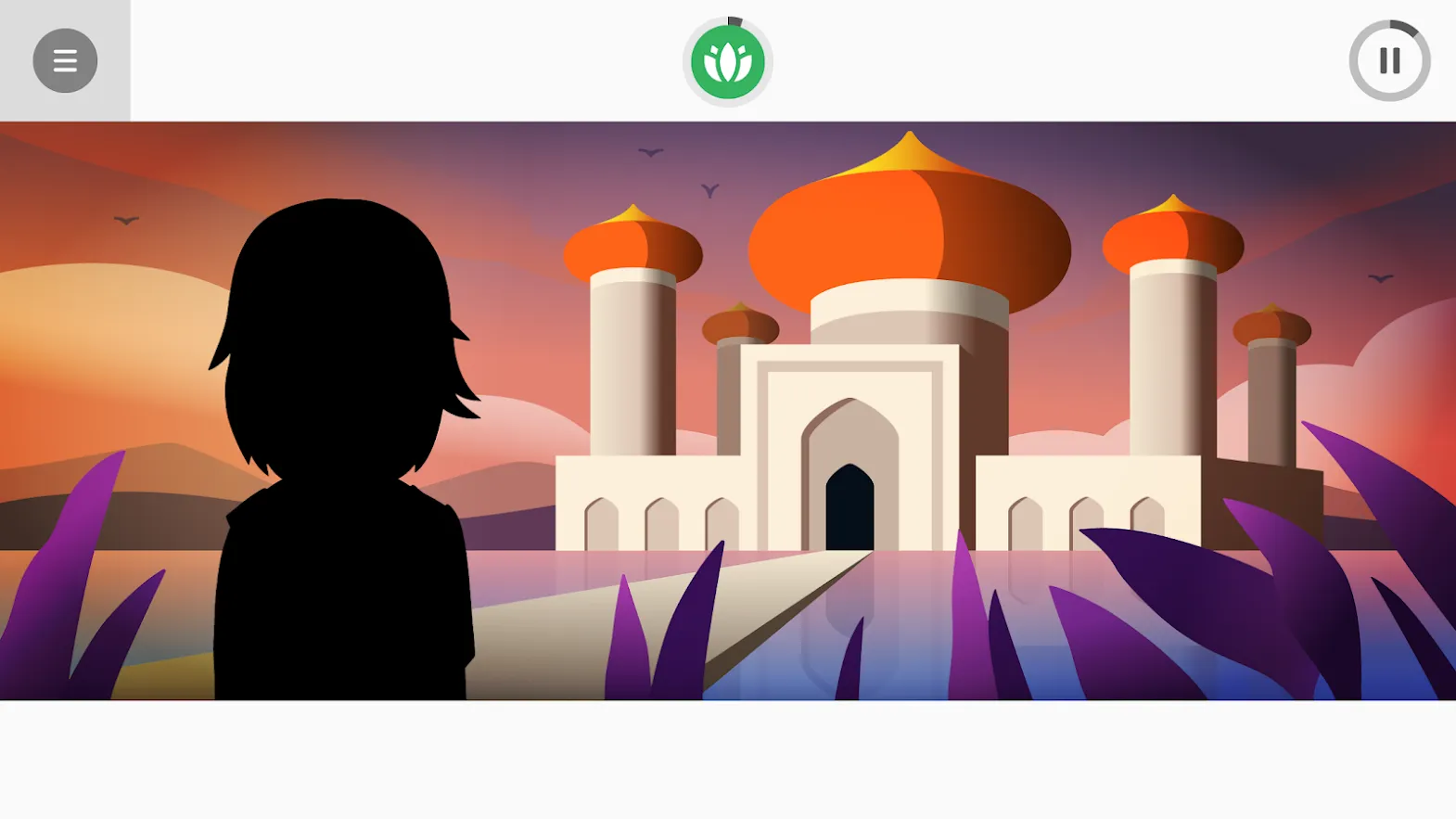 Incredibox [мод: полная версия] Screenshot 3