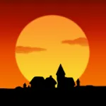 Скачать Catan Classic [мод: полная версия] на Андроид