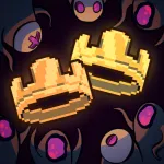 Скачать Kingdom Two Crowns Мод (Полная версия) на Андроид