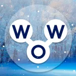 Скачать Words of Wonders: Игра в слова Мод (Много денег) на Андроид