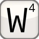 Скачать Wordfeud Premium [мод: полная версия] на Андроид