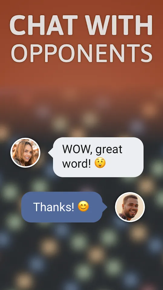 Wordfeud Premium [мод: полная версия] Screenshot 4