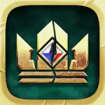 Скачать ГВИНТ: Ведьмак. Карточная игра на Андроид