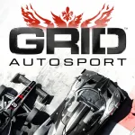 Скачать GRID™ Autosport v1.10.5RC2 APK Мод (Полная версия) на Андроид