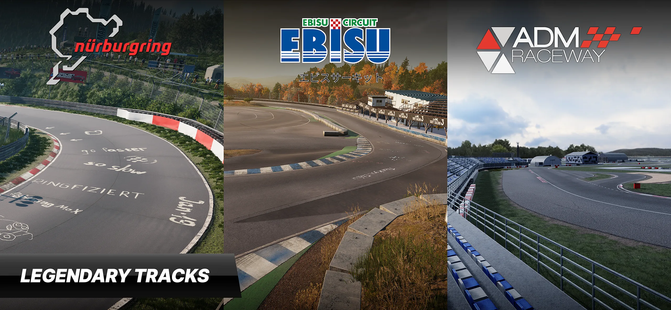 CarX Drift Racing 3 v1.12.1 APK Мод (Меню, Без повреждений) Screenshot 2 CarX Drift Racing 3 v1.12.1 APK Мод (Меню, Без повреждений) Screenshot 2