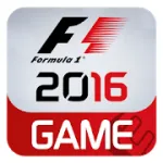 Скачать F1 2016 [мод: полная версия] на Андроид