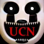 Скачать Ultimate Custom Night [мод: полная версия] на Андроид
