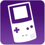Скачать My OldBoy! - GBC Emulator [мод: полная версия] на Андроид