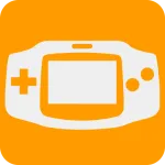 Скачать John GBA Мод (Всё открыто, Premium) на Андроид