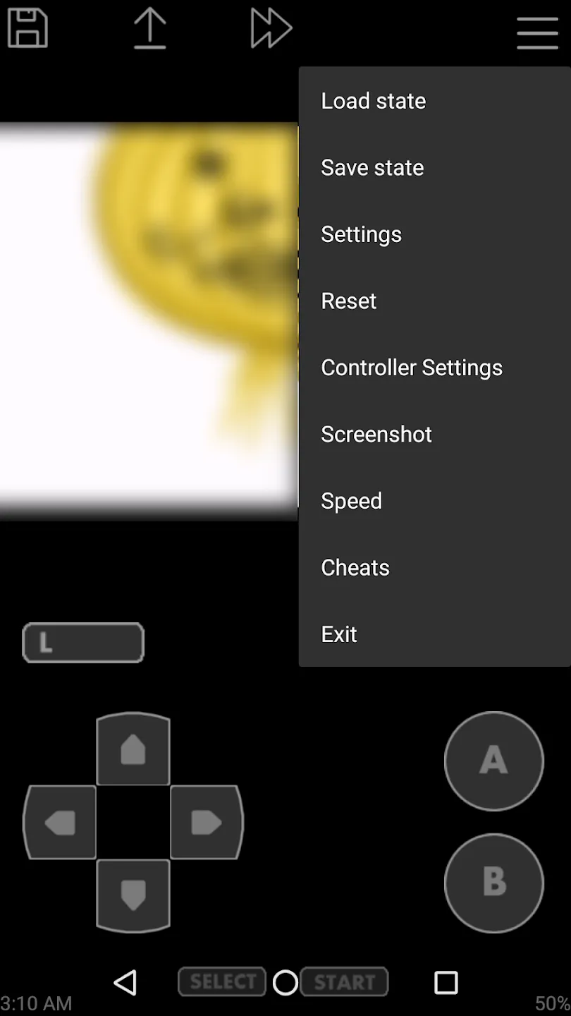 John GBA v4.11 APK Мод (Всё открыто, Premium) Screenshot 2