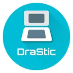 Скачать DraStic DS Emulator [мод: полная версия] на Андроид
