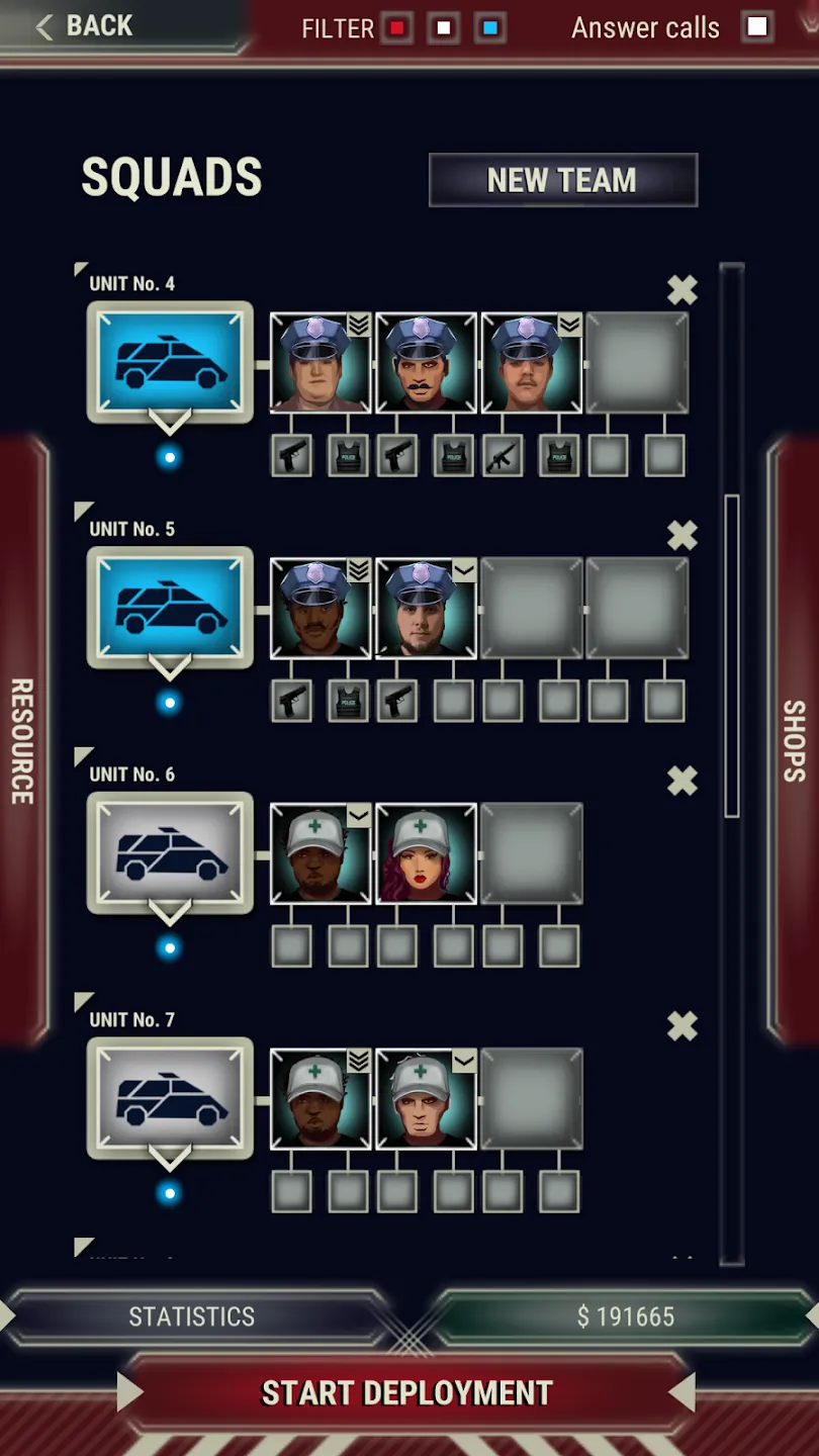 911 Operator v6.08.19 APK Мод (Полная версия) Screenshot 4 911 Operator v6.08.19 APK Мод (Полная версия) Screenshot 4
