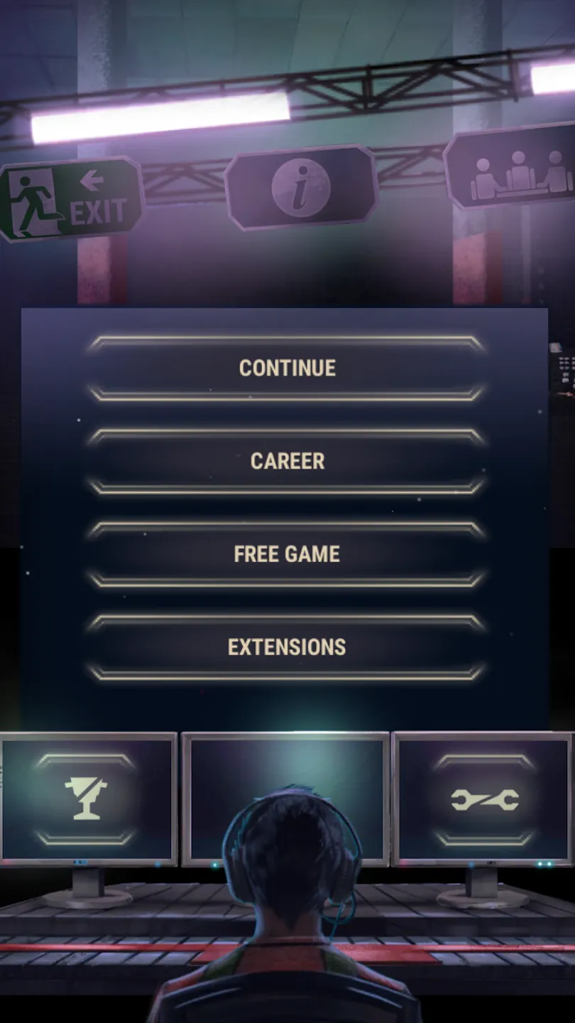 911 Operator v6.08.19 APK Мод (Полная версия) Screenshot 5