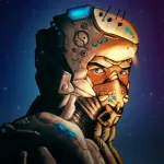 Скачать Battlevoid: Harbinger Мод (Полная версия) на Андроид