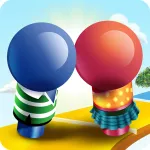 Скачать The Game of Life (Игра в жизнь) [мод: полная версия] на Андроид