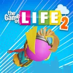 Скачать The Game of Life 2 (Игра в жизнь 2) [мод: полная версия] на Андроид