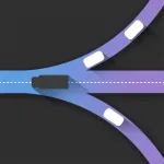 Скачать Traffix: симулятор трафика Мод (Полная версия, Premium) на Андроид