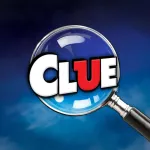 Скачать Cluedo: Classic Edition Мод (Всё открыто) на Андроид