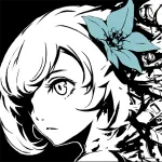 Скачать Cytus II Мод (Полная версия) на Андроид