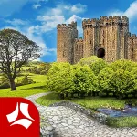 Скачать Тайна замка Чёрный Терновник Мод (Полная версия) на Андроид