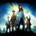 Скачать Pandemic: The Board Game [мод: полная версия] на Андроид