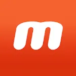 Скачать Mobizen запись экрана Premium [мод: всё открыто] на Андроид
