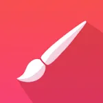 Скачать Infinite Painter Premium [мод: всё открыто] на Андроид