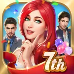 Скачать Chapters: Интерактивные Романы Мод (Всё открыто) на Андроид